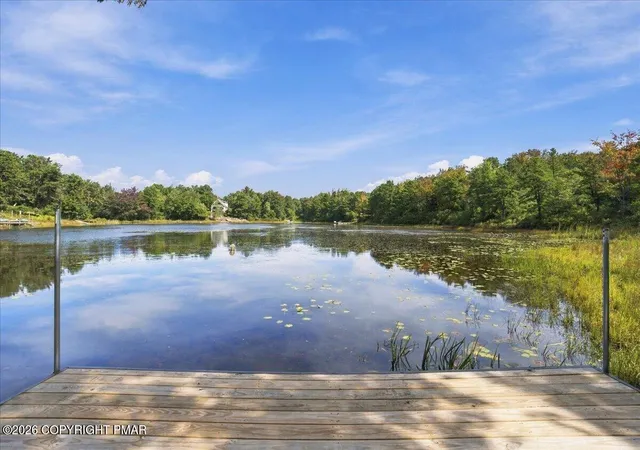 Photo 1 of Single family home for sale at 2159 Wild Laurel Dr, Long Pond, PA 18334 | MLS# PM-145059 | Listing updated on 2026-10-13