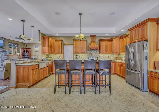 Photo 2 of Single family home for sale at 71 Lake Dr, Lake Harmony, PA 18624 | MLS# PM-144887 | Listing updated on 2026-10-22