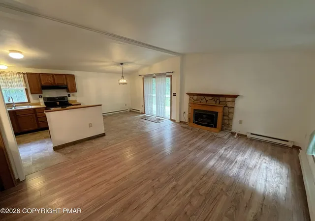 Photo 1 of Single family home for sale at 212 Cold Spring Dr, Jim Thorpe, PA 18229 | MLS# PM-145038 | Listing updated on 2026-09-24