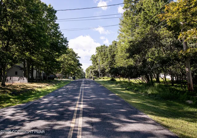 Photo 2 of Land for sale at Lot 134 Pine Ridge Dr, Bushkill, PA 18324 | MLS# PM-144927 | Listing updated on 2026-09-21