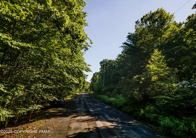 Photo 1 of Land for sale at Lot 723 Lake Forest Dr, Dingmans Ferry, PA 18328 | MLS# PM-144941 | Listing updated on 2026-09-22