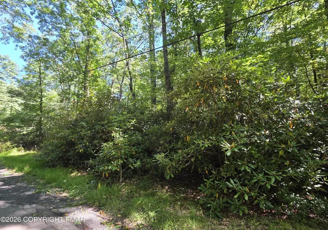 Land for sale at Cameron Rd 285, Effort, PA 18330 | MLS# PM-144900