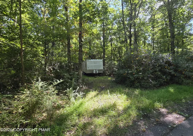 Photo 2 of Land for sale at Cameron Rd 285, Effort, PA 18330 | MLS# PM-144900 | Listing updated on 2026-10-15