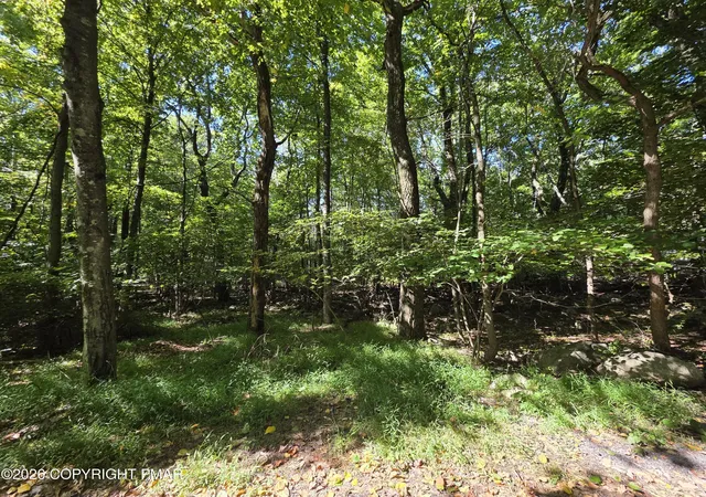 Land for sale at 421 Donalds Rd, Effort, PA 18330 | MLS# PM-144904