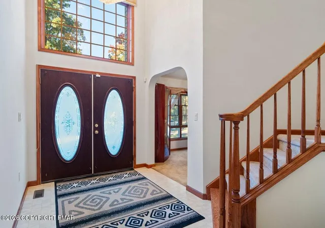 Photo 4 of Single family home for sale at 156 Spruce Run Dr, Dingmans Ferry, PA 18328 | MLS# PM-145659 | Listing updated on 2026-10-19
