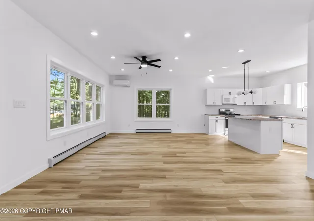 Photo 3 of Single family home for sale at 115 Deer Path Ln, Pocono Summit, PA 18346 | MLS# PM-144930 | Listing updated on 2026-10-19