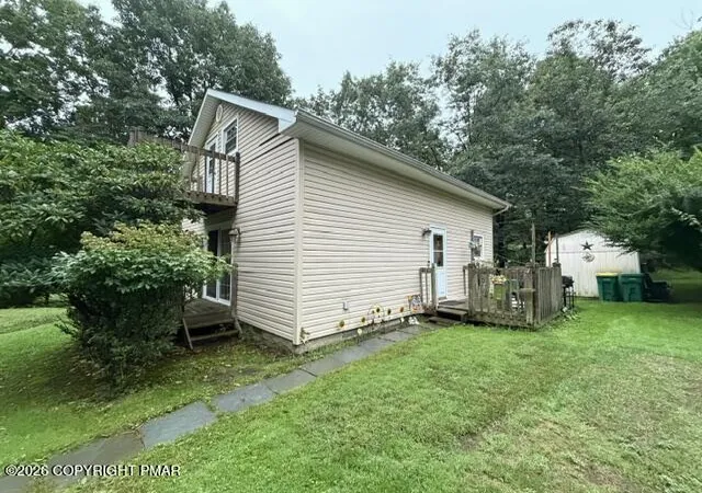 Photo 1 of Sale Pending at 606 Prices Dr, Cresco, PA 18326 | MLS# PM-144919 | Listing updated on 2026-09-28