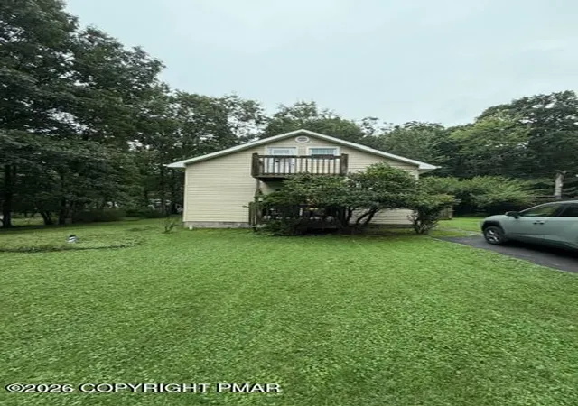 Photo 2 of Sale Pending at 606 Prices Dr, Cresco, PA 18326 | MLS# PM-144919 | Listing updated on 2026-09-28