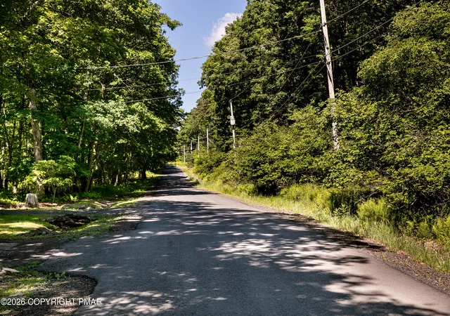 Photo 3 of Land for sale at Lot 464 Caribou Rd, Dingmans Ferry, PA 18328 | MLS# PM-144939 | Listing updated on 2026-09-22