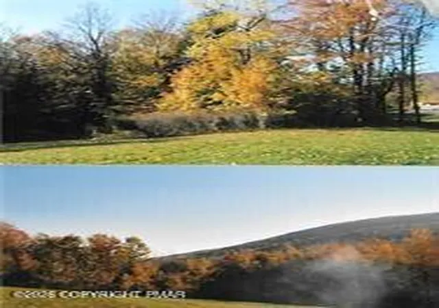 Photo 3 of Land for sale at Pantherlick Rd, Sugar Run, PA 18846 | MLS# PM-144923 | Listing updated on 2026-09-21