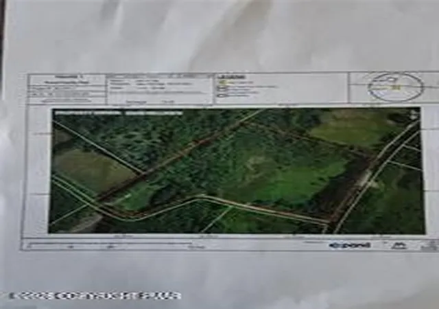 Photo 6 of Land for sale at Pantherlick Rd, Sugar Run, PA 18846 | MLS# PM-144923 | Listing updated on 2026-09-21