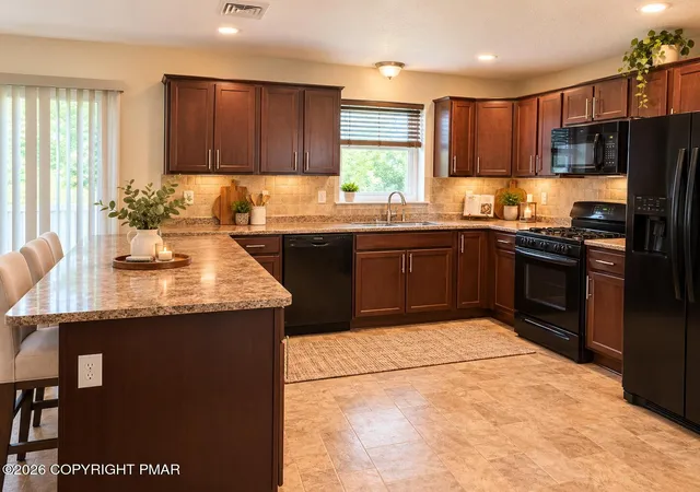 Photo 1 of Single family home for sale at 5012 Pine Ridge Rd S # 14, East Stroudsburg, PA 18302 | MLS# PM-144934 | Listing updated on 2026-10-07