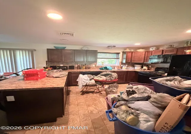Photo 2 of Single family home for sale at 5012 Pine Ridge Rd S # 14, East Stroudsburg, PA 18302 | MLS# PM-144934 | Listing updated on 2026-10-07
