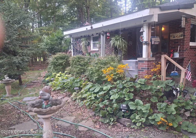 Photo 2 of Single family home for sale at 111 Owassa Dr, Pocono Lake, PA 18347 | MLS# PM-145116 | Listing updated on 2026-10-19