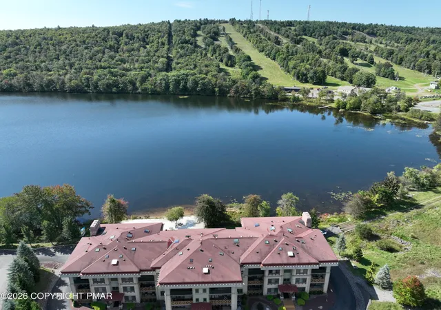 Photo 1 of Condo for sale at 322 Hummingbird Way # 102J2, Lake Harmony, PA 18624 | MLS# PM-144965 | Listing updated on 2026-09-22
