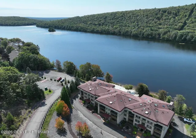 Photo 2 of Condo for sale at 322 Hummingbird Way # 102J2, Lake Harmony, PA 18624 | MLS# PM-144965 | Listing updated on 2026-09-22