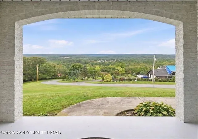 Photo 2 of Single family home for sale at 287 Upper Greenhill Rd, Kunkletown, PA 18058 | MLS# PM-144985 | Listing updated on 2026-10-11
