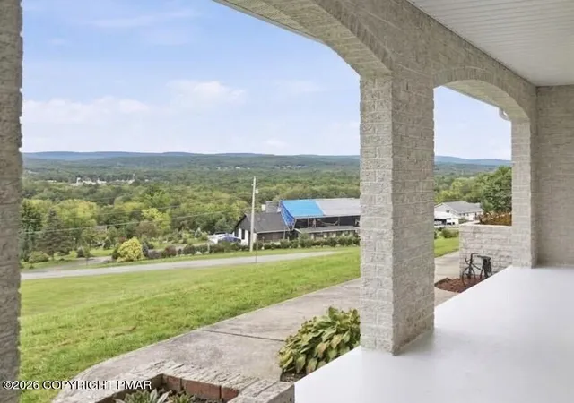 Photo 3 of Single family home for sale at 287 Upper Greenhill Rd, Kunkletown, PA 18058 | MLS# PM-144985 | Listing updated on 2026-10-11