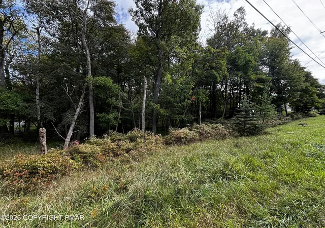 Photo 2 of Land for sale at 424 Lr 45040 5111, Long Pond, PA 18334 | MLS# PM-144946 | Listing updated on 2026-09-23