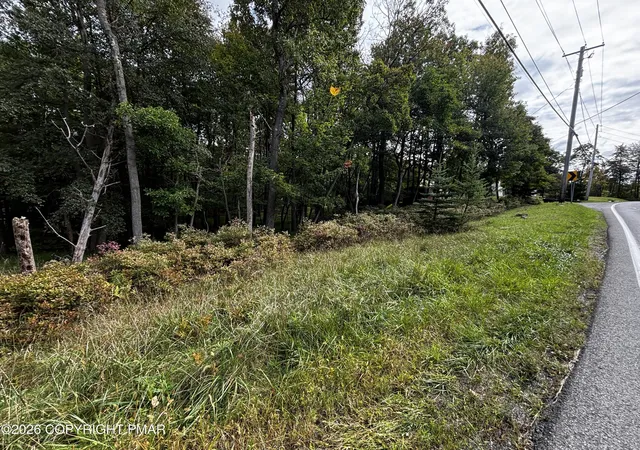 Photo 3 of Land for sale at 424 Lr 45040 5111, Long Pond, PA 18334 | MLS# PM-144946 | Listing updated on 2026-09-23