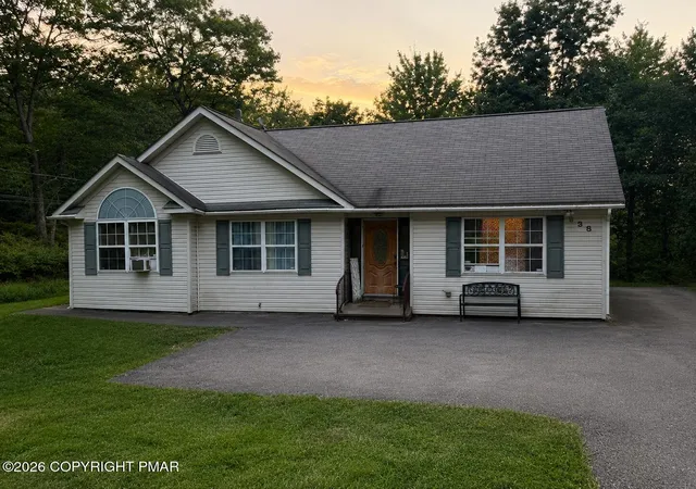 Photo 1 of Single family home for sale at 1210 Ironwood Ct, Long Pond, PA 18334 | MLS# PM-144954 | Listing updated on 2026-09-22