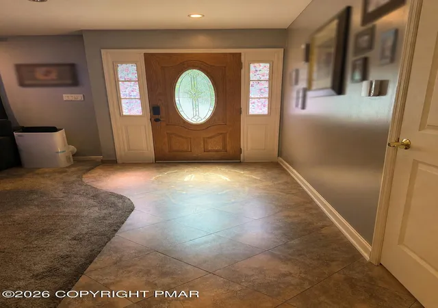 Photo 3 of Single family home for sale at 1210 Ironwood Ct, Long Pond, PA 18334 | MLS# PM-144954 | Listing updated on 2026-09-22