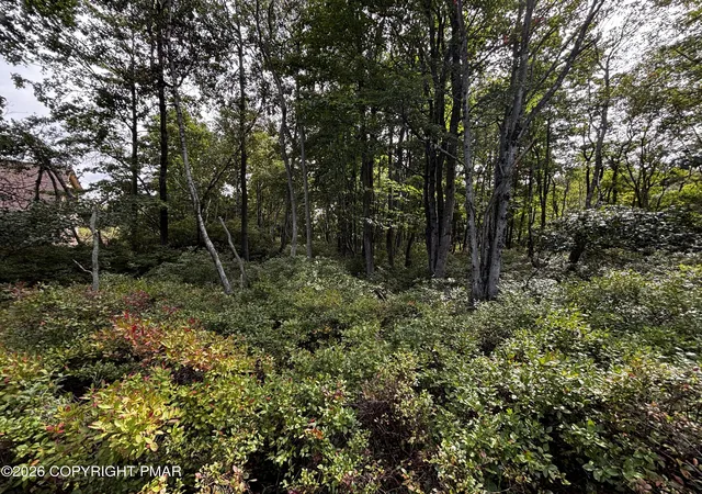 Photo 2 of Land for sale at 1112 Lr 45040 5117, Long Pond, PA 18334 | MLS# PM-144949 | Listing updated on 2026-09-23