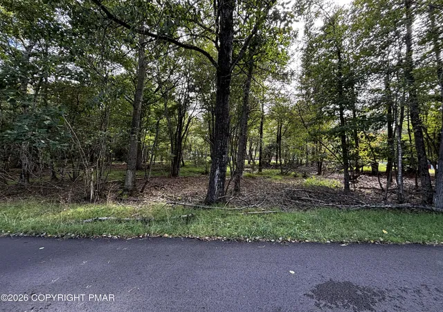 Photo 2 of Sale Pending at 3137 Pine Tree Ln, Mount Pocono, PA 18344 | MLS# PM-144950 | Listing updated on 2026-09-28