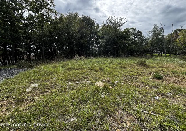 Photo 2 of Land for sale at Long Pond Rd, Long Pond, PA 18334 | MLS# PM-144951 | Listing updated on 2026-09-23