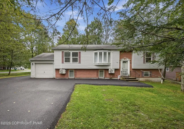 Photo 1 of Sale Pending at 7571 Eagle Rock Dr, Tobyhanna, PA 18466 | MLS# PM-145166 | Listing updated on 2026-10-08