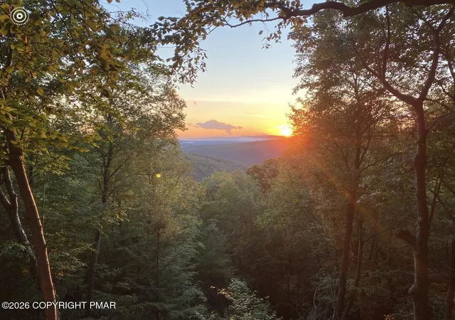 Land for sale at Unionville Rd, Jim Thorpe, PA 18229 | MLS# PM-144971