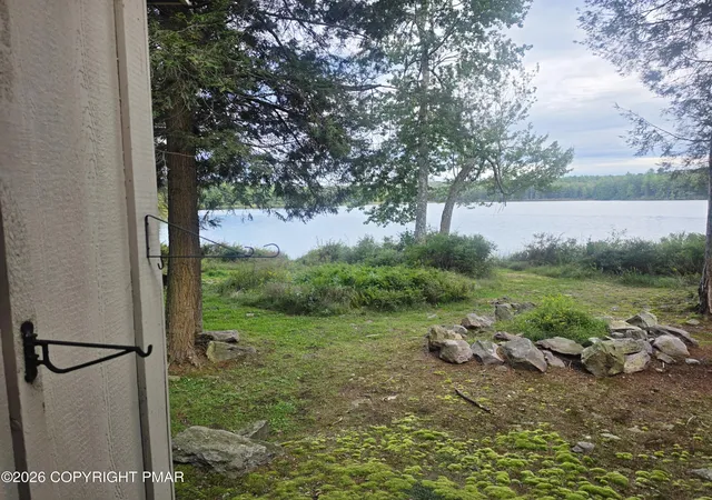Photo 3 of Townhouse for sale at 843 Crst Pines Ln, Long Pond, PA 18334 | MLS# PM-144989 | Listing updated on 2026-10-08