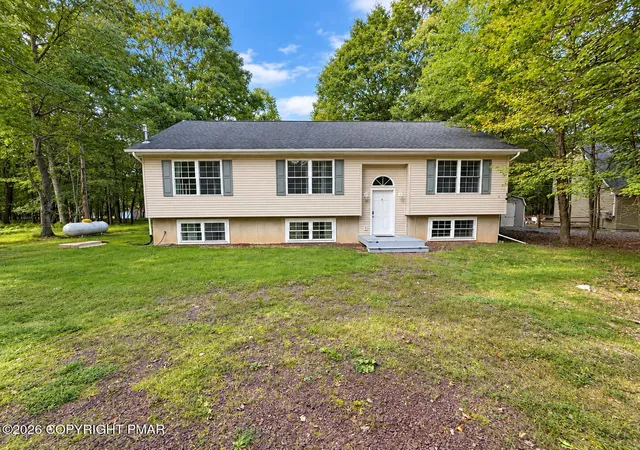 Photo 1 of Sale Pending at 33 Burnshaw Ln, Albrightsville, PA 18210 | MLS# PM-145011 | Listing updated on 2026-09-29
