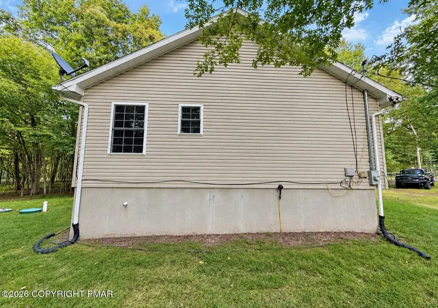 Photo 2 of Sale Pending at 33 Burnshaw Ln, Albrightsville, PA 18210 | MLS# PM-145011 | Listing updated on 2026-09-29