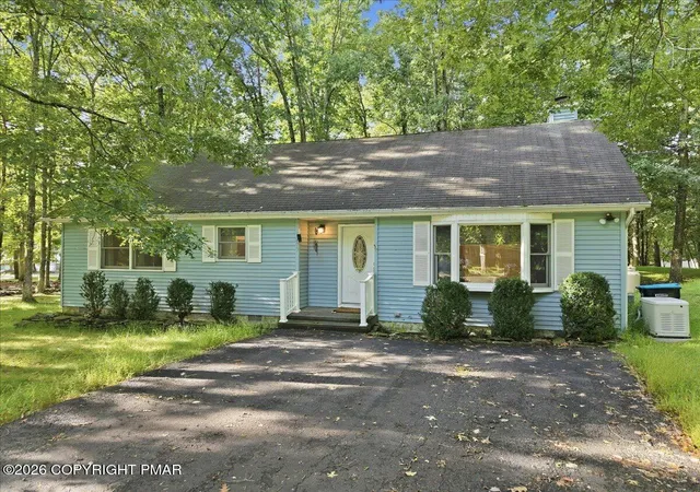 Photo 3 of Single family home for sale at 12031 Maplewood Dr, East Stroudsburg, PA 18302 | MLS# PM-144992 | Listing updated on 2026-10-19