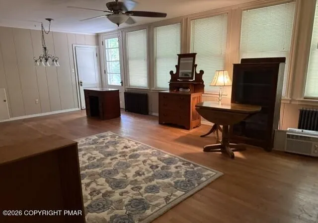 Photo 3 of Single family home for sale at 554 Prices Dr, Cresco, PA 18326 | MLS# PM-145023 | Listing updated on 2026-09-25