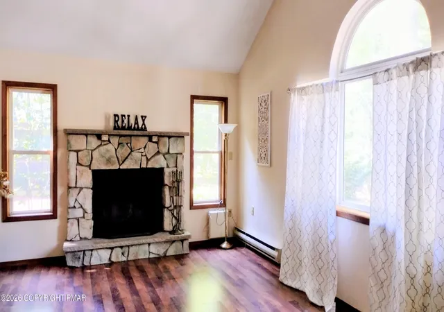 Photo 2 of Single family home for sale at 235 Paxinos Dr, Pocono Lake, PA 18347 | MLS# PM-145003 | Listing updated on 2026-10-05