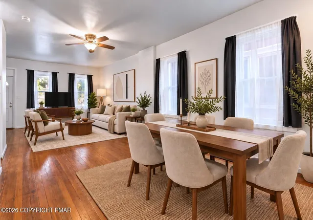 Photo 1 of Single family home for sale at 617 E 5th Street, Bethlehem, PA 18015 | MLS# PM-145018 | Listing updated on 2026-10-14