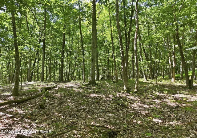 Photo 3 of Land for sale at Gingerbread Ln 54, East Stroudsburg, PA 18302 | MLS# PM-145021 | Listing updated on 2026-09-24