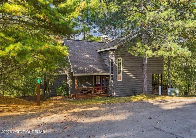 Photo 2 of Single family home for sale at 53 Aspenwall, Lake Harmony, PA 18624 | MLS# PM-145373 | Listing updated on 2026-10-08