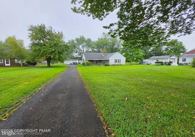 Photo 1 of Sale Pending at 1318 Clymer Rd, Hatfield, PA 19440 | MLS# PM-145007 | Listing updated on 2026-10-25