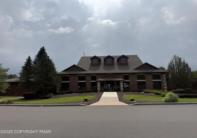 Photo 1 of Land for sale at 255r Laurel Valley Dr, Hazleton, PA 18202 | MLS# PM-145012 | Listing updated on 2026-09-23