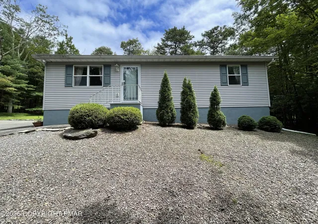 Photo 1 of Sale Pending at 2012 Louis Dr, Stroudsburg, PA 18360 | MLS# PM-145020 | Listing updated on 2026-09-26