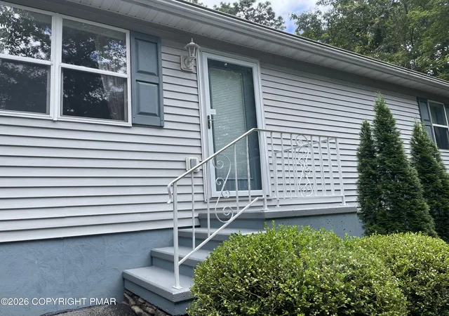 Photo 2 of Sale Pending at 2012 Louis Dr, Stroudsburg, PA 18360 | MLS# PM-145020 | Listing updated on 2026-09-26