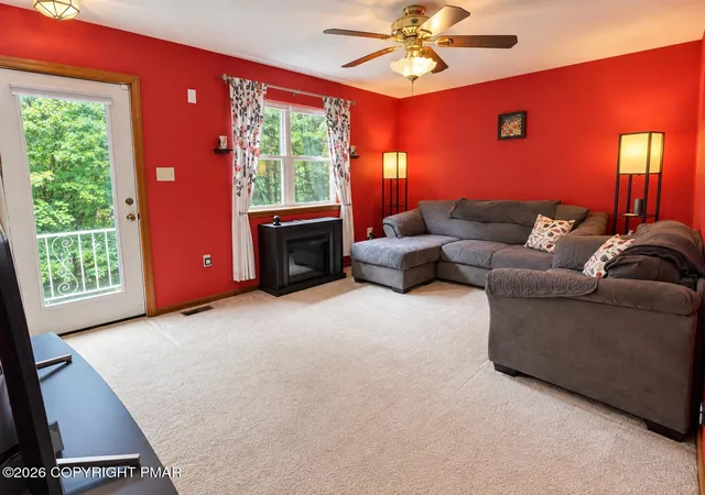 Photo 3 of Sale Pending at 2012 Louis Dr, Stroudsburg, PA 18360 | MLS# PM-145020 | Listing updated on 2026-09-26