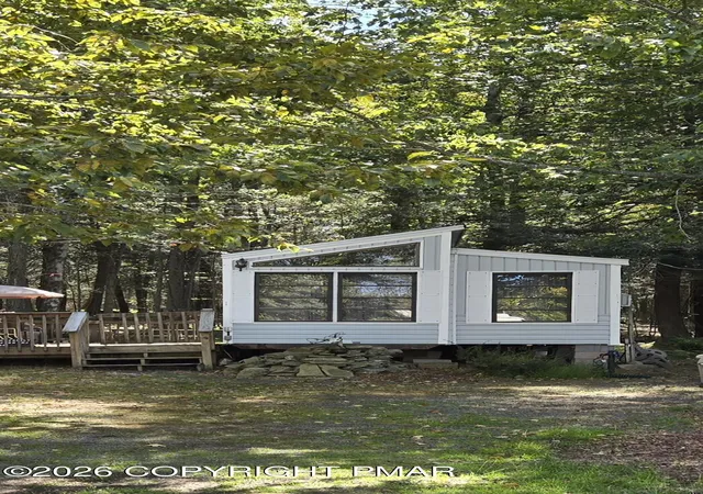 Photo 1 of Land for sale at 108 Porcupine Pl, Gouldsboro, PA 18424 | MLS# PM-145078 | Listing updated on 2026-09-25