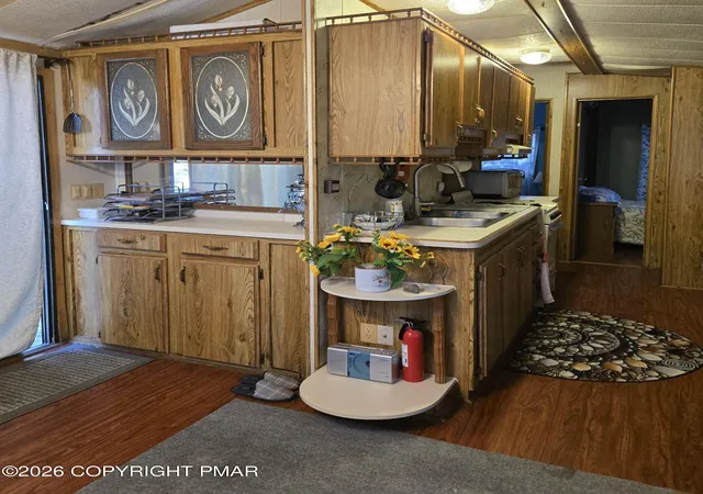 Photo 3 of Land for sale at 108 Porcupine Pl, Gouldsboro, PA 18424 | MLS# PM-145078 | Listing updated on 2026-09-25