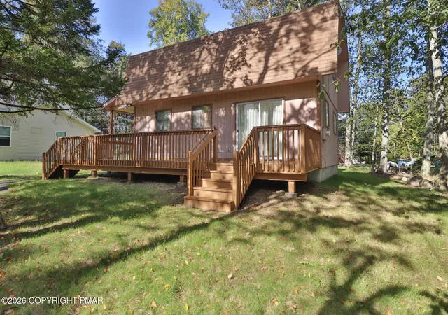Photo 3 of Single family home for sale at 774 Country Pl Dr, Tobyhanna, PA 18466 | MLS# PM-145222 | Listing updated on 2026-10-01