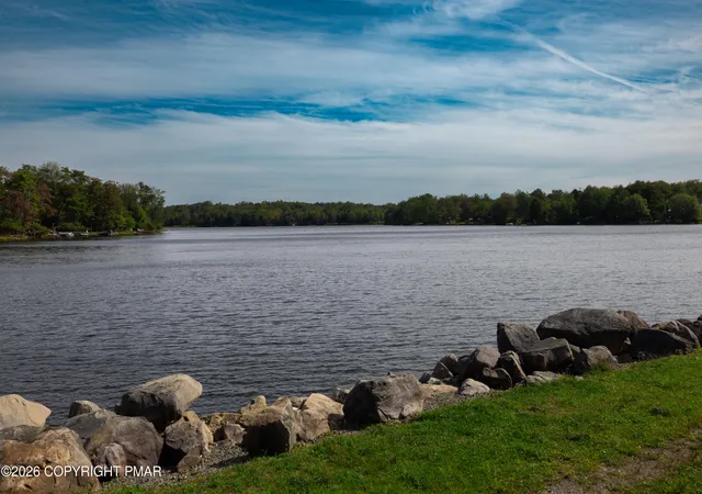 Photo 2 of Sale Pending at 6028 Boardwalk Dr, Tobyhanna, PA 18466 | MLS# PM-145072 | Listing updated on 2026-10-17