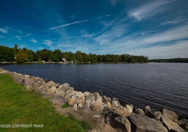 Photo 3 of Sale Pending at 6028 Boardwalk Dr, Tobyhanna, PA 18466 | MLS# PM-145072 | Listing updated on 2026-10-17